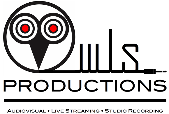 Owls Production